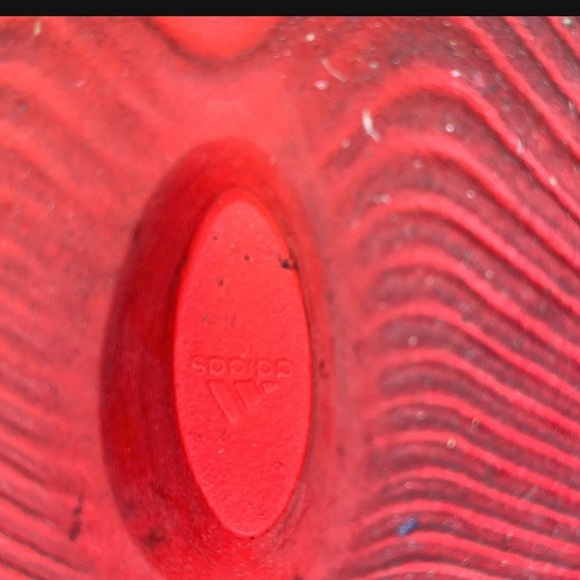 Yeezys foam runners - Picture 3 of 3